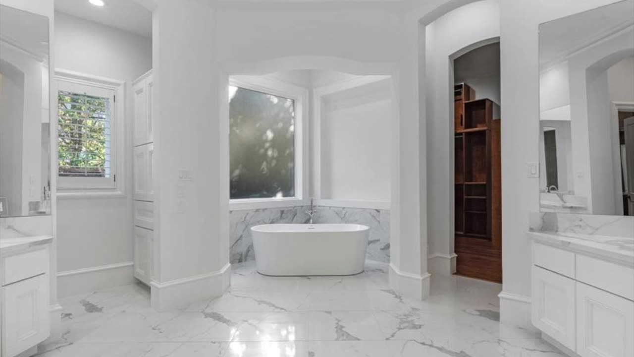 Family Haven: Create Precious Memories in Your New Home