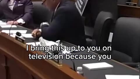 Biden voters, any thoughts? #OwnYourVote