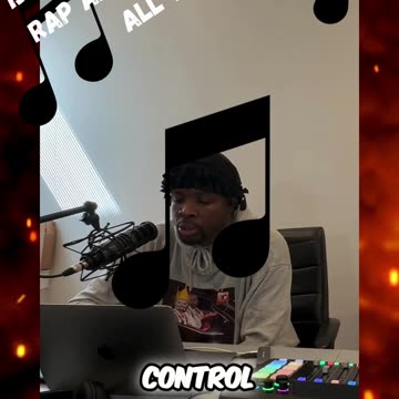 Ern and Iso: The Top 15 Best Guest Verses in Hip Hop 🎤🏆