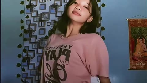 instagram this remix song 🥵 HD 4k reels #viral #trending #shorts #ytshorts #viralvideo #xml #song 😍