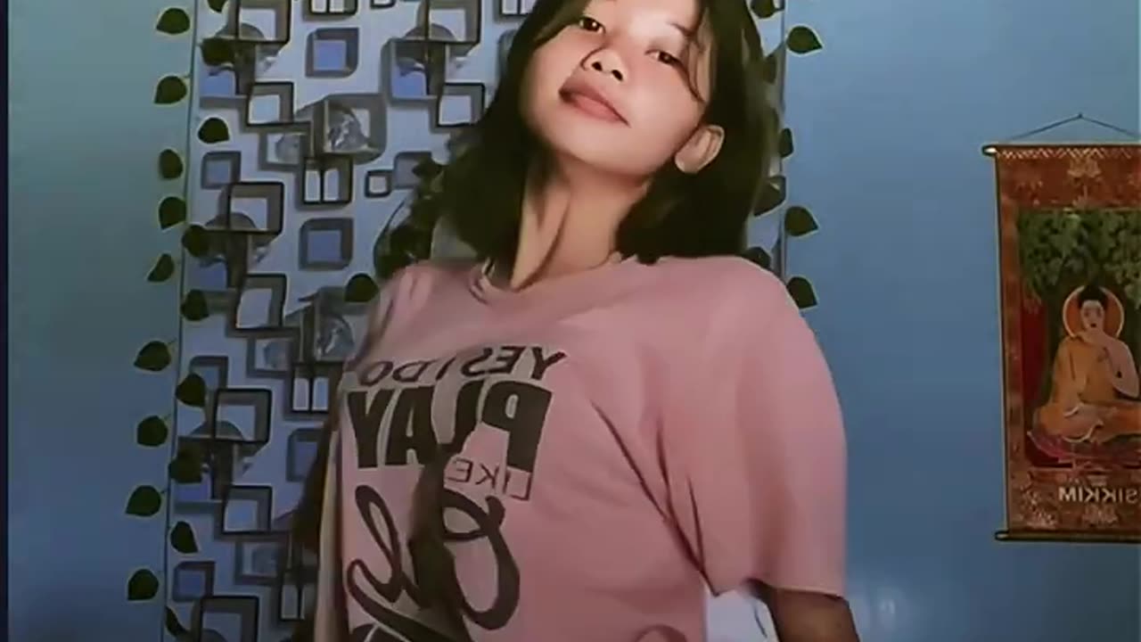 instagram this remix song 🥵 HD 4k reels #viral #trending #shorts #ytshorts #viralvideo #xml #song 😍