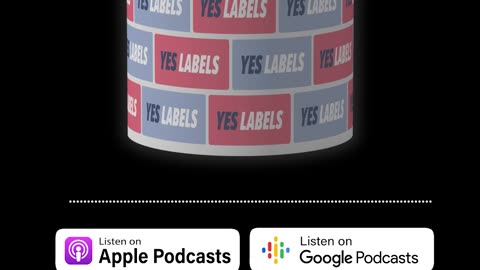 EPISODE 005 - Exclusive South Carolina GOP Primary Poll Released