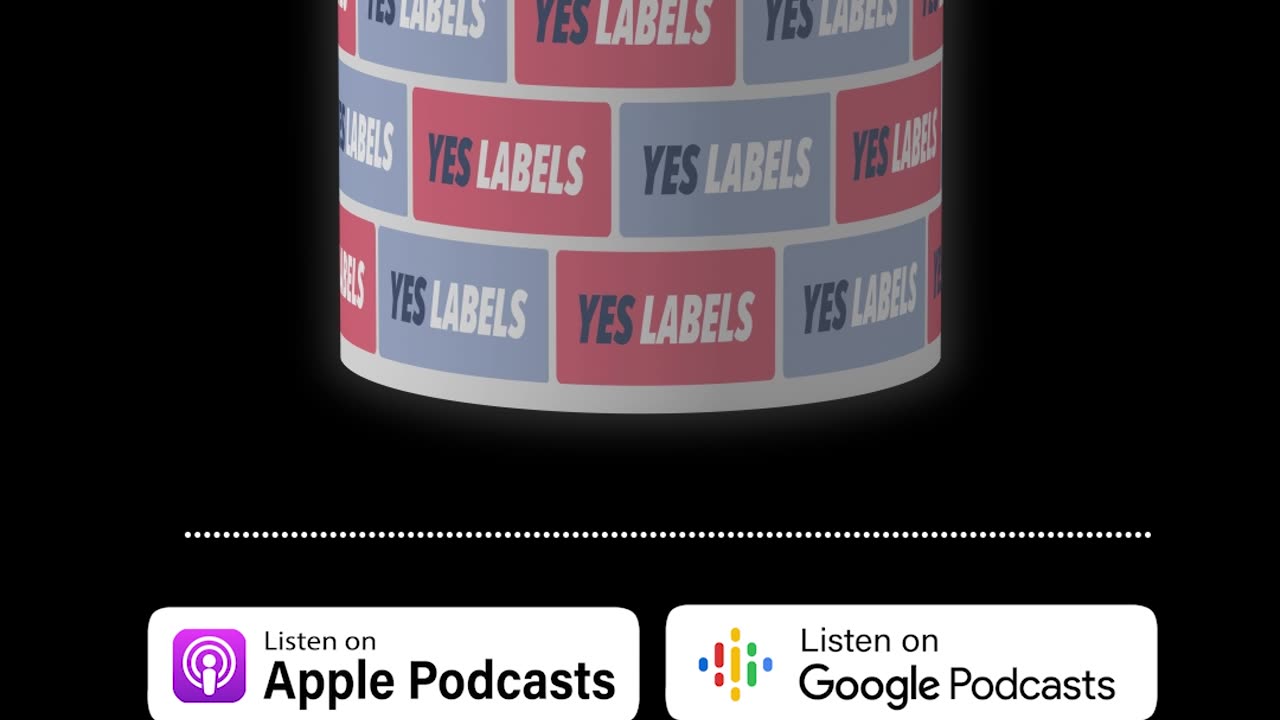 EPISODE 005 - Exclusive South Carolina GOP Primary Poll Released