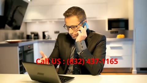 Texas Furniture Hut : #1 Luxury Furniture in Houston | 77494