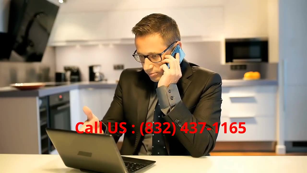 Texas Furniture Hut : #1 Luxury Furniture in Houston | 77494