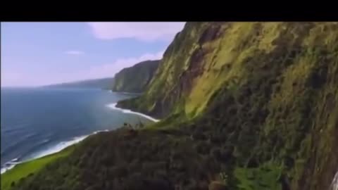 Why is this matter? P1