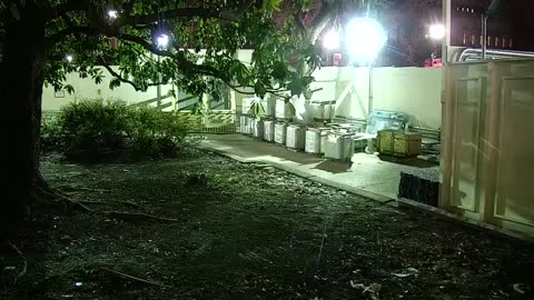 5184CHOB01CH11Exterior_2021-01-06_20h20min01s690ms.mp4