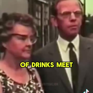 1970s Britain. The Kalergi were already hard at working replacing Whites