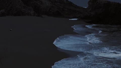 noxone