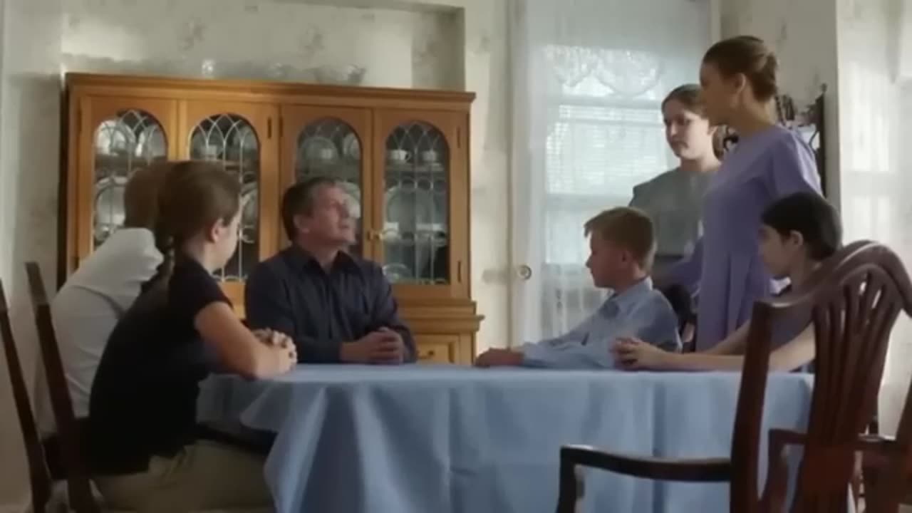 Warren Jeffs- Devil in Disguise - Real Crime