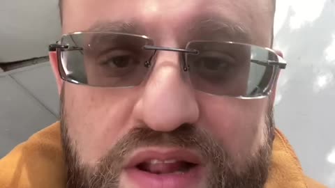 Mental Illness, the allure of drugs, sex and alcohol.