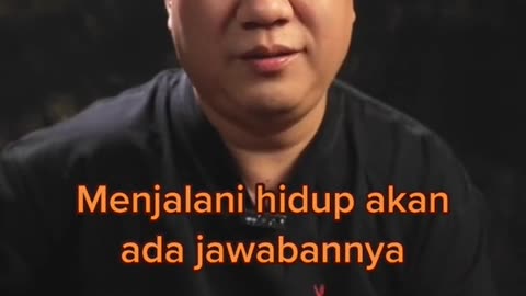 life motivation