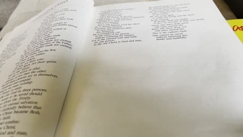 Repetition