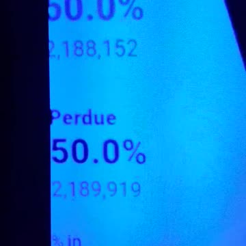 INTERNATIONAL WIDE ELECTION FRAUD VOTING MACHINE CRIME, GEORGIA RUNOFF SHAM ELECTION CRIME 286