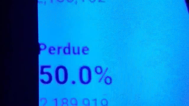 INTERNATIONAL WIDE ELECTION FRAUD VOTING MACHINE CRIME, GEORGIA RUNOFF SHAM ELECTION CRIME 286