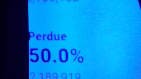 INTERNATIONAL WIDE ELECTION FRAUD VOTING MACHINE CRIME, GEORGIA RUNOFF SHAM ELECTION CRIME 286