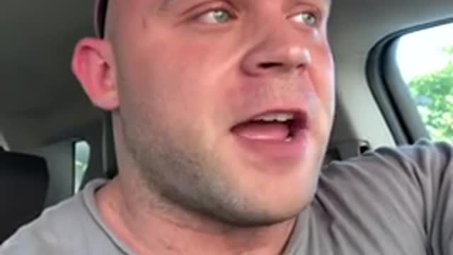 F-22 PILOTS WALK OFF THE JOB