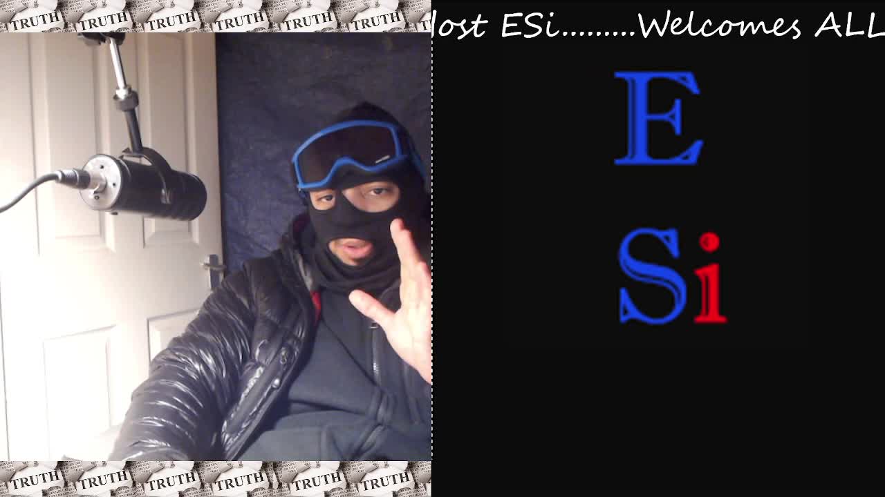 Red Ants Review......Hosted by ESi