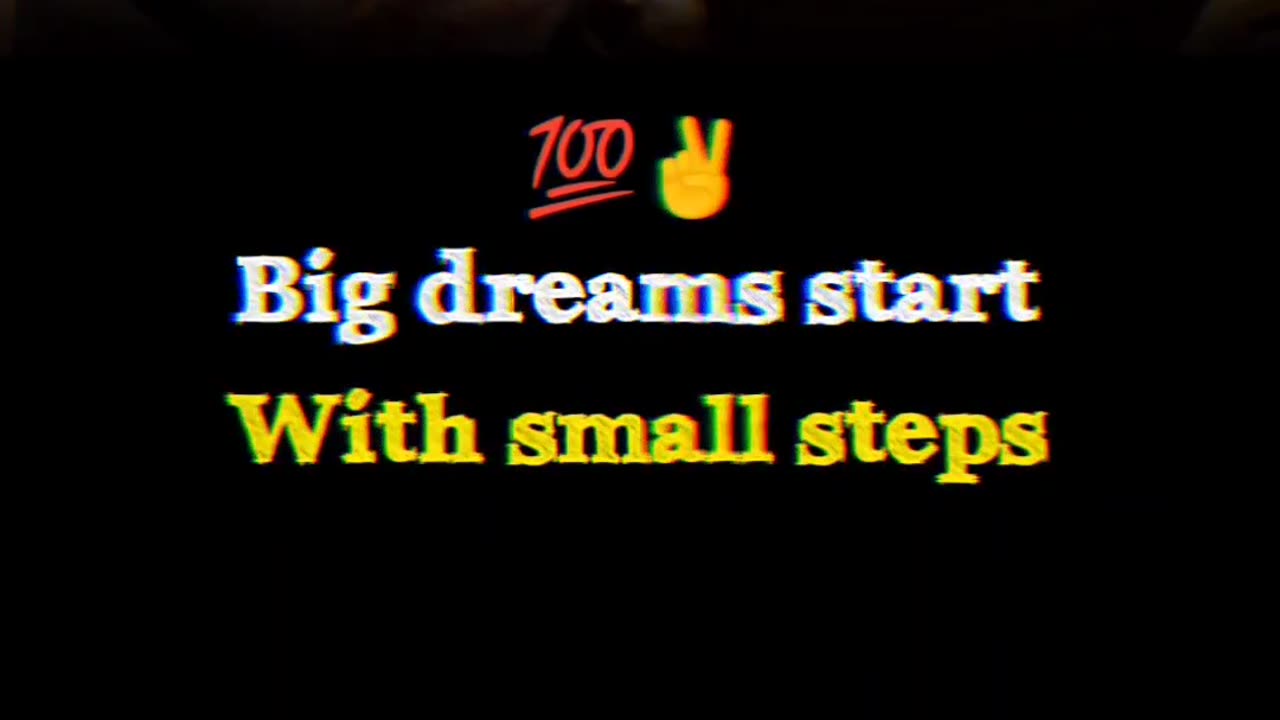 Please đ subscribe for more -@motivational_duniya #alwaysgoodvibesâ¤ď¸ #heartquotesâ¤ď¸