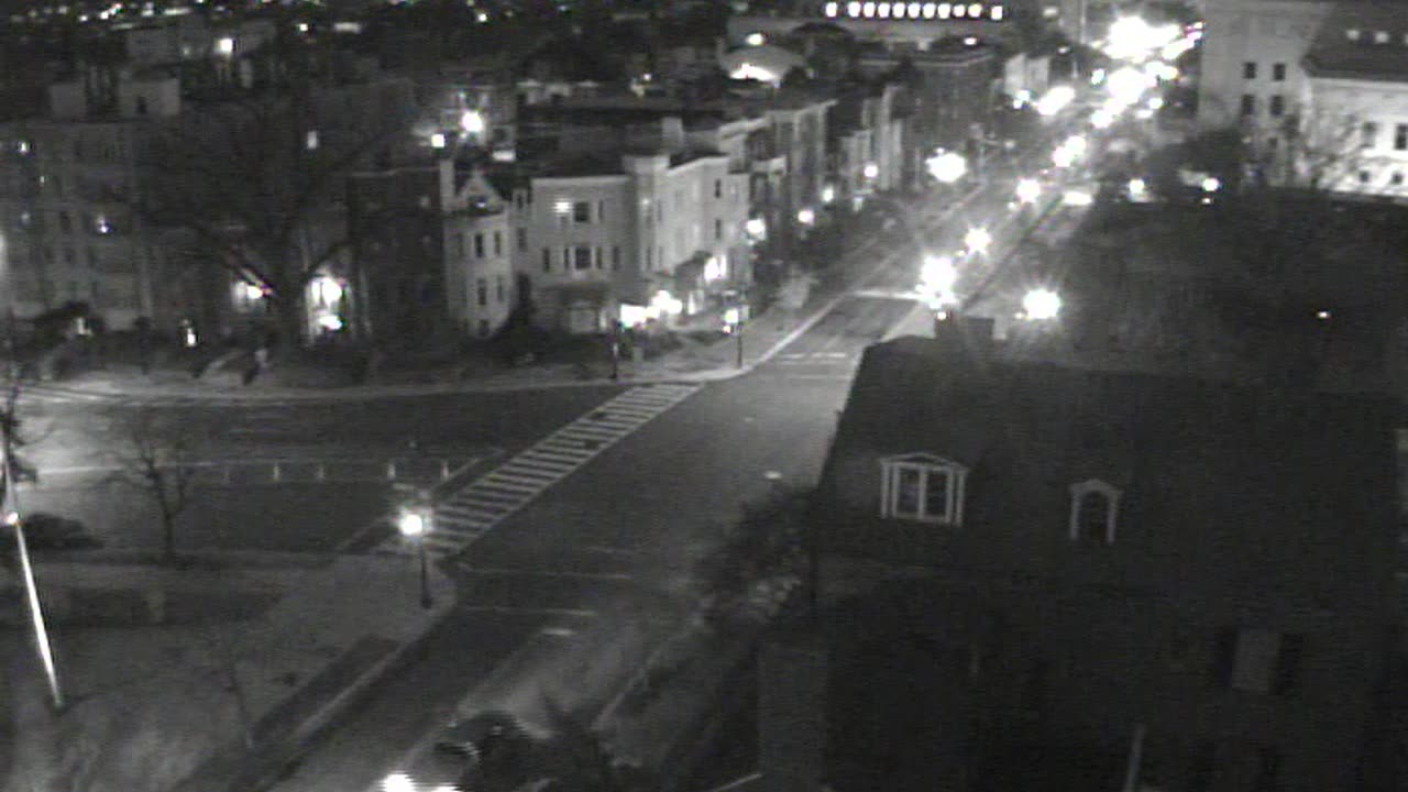 1460HSOBRFSoutheastRoof_2021-01-06_06h06min19s893ms.mp4