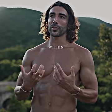 Stay healthy, and live life.