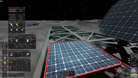 Stationeers! - Survival - Ep06