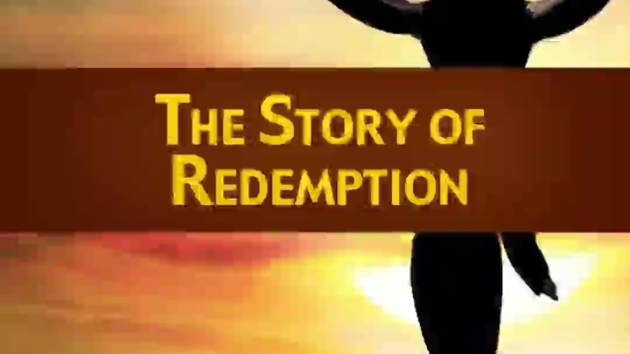 The story of redemption Ellen g White audiobook