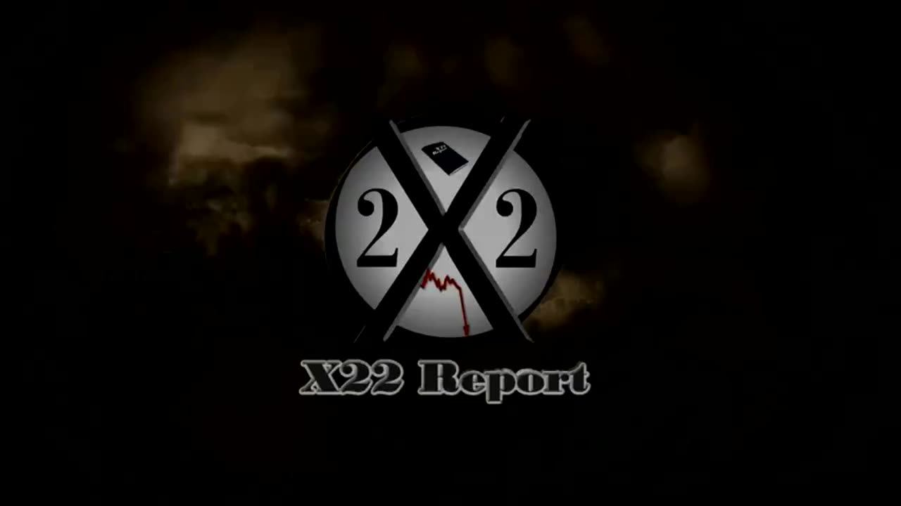 EP 3132B - CLOWNS LOST CONTROL, TRIAL OF THE CENTURY, WARTIME POWERS IMPLEMENTED, EO 13848