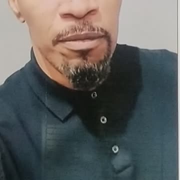 Jamie Foxx UPDATE VIDEO!