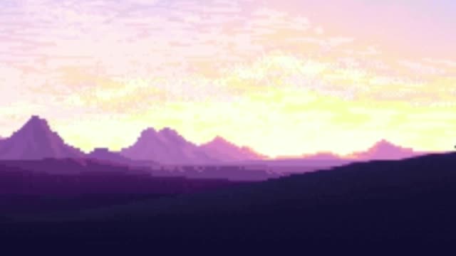 lofi chill beat.