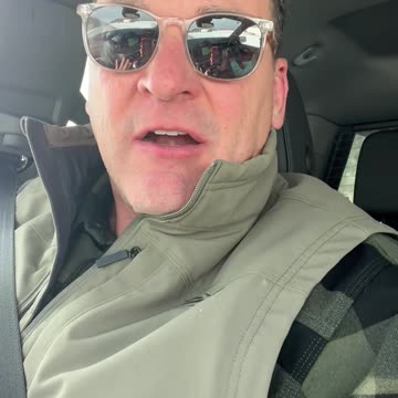 Joe Biden is auctioning off building materials for the border wall.