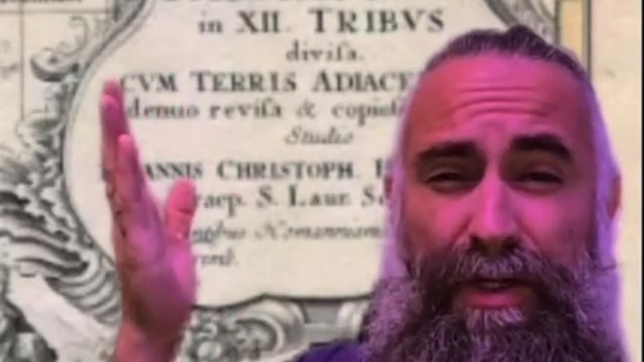 proof youve been lied to about Israel