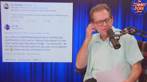 Elon Musk Keeps Alex Jones’ Twitter Ban In Most Disgusting Way