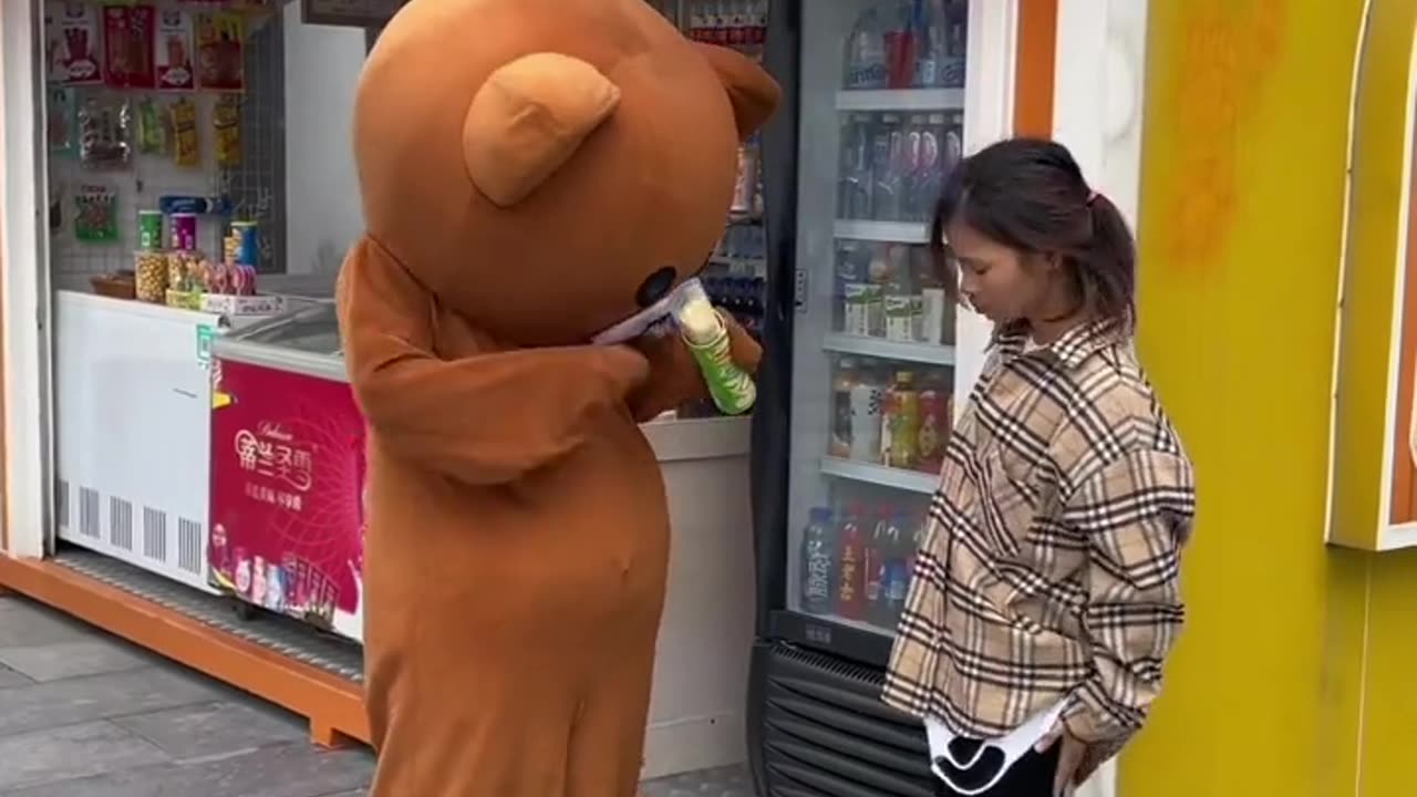 Funny 🤣🤣 very funny moments