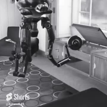 McDicken. Fallout Survivalist? Ep. (3)? A little fallout never hurt? #fallout4 #survivalmod