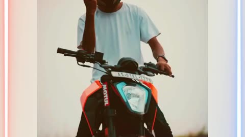 Whatapp status video