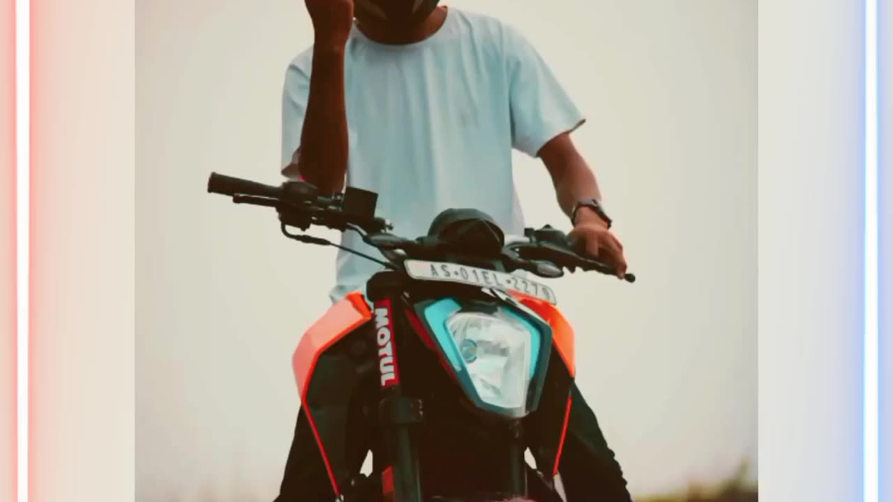 Whatapp status video