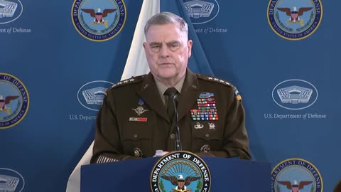 US General: US drone downed by Russia no longer has intelligence value