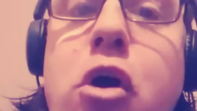 Dave Jeffers To You I Belong