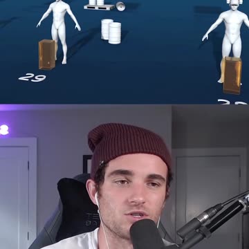 COUNTRIES THAT DRINK THE MOST BEER 🍺