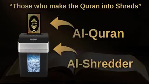 Top 10 Ways Muslims Ignore the Quran