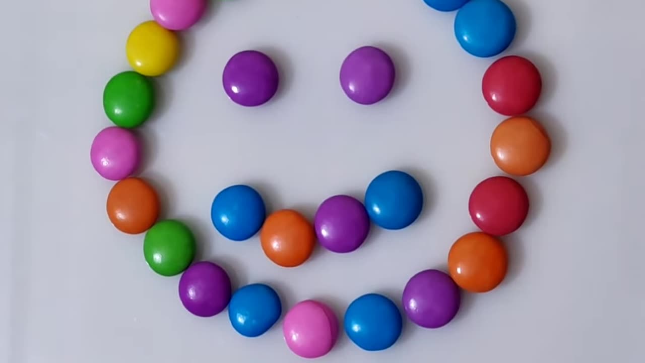 Gems creative