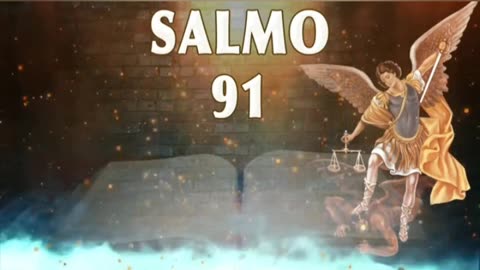 Salmo 91