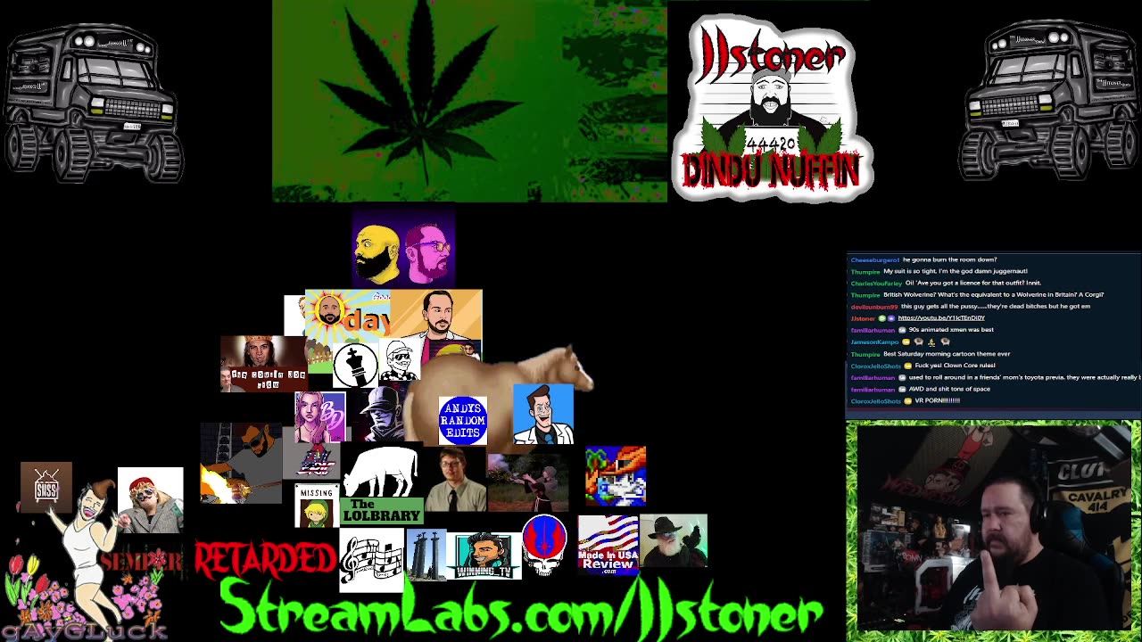 Talk Shit Friday 12-15-23