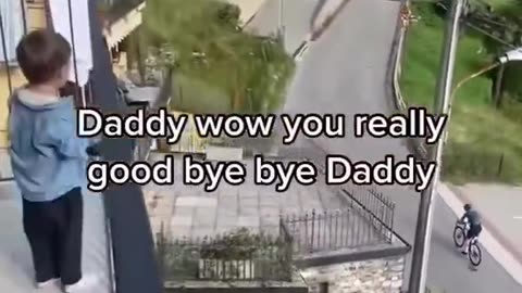 Lol