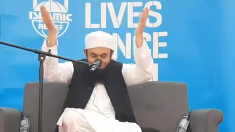 Hello Facebook community college jobs how to make sure you to