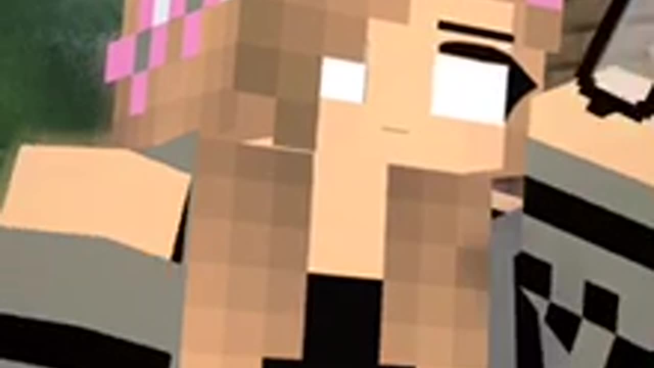 Monster School Heeko Funny Minecraft Animation Funny #shorts #tiktok