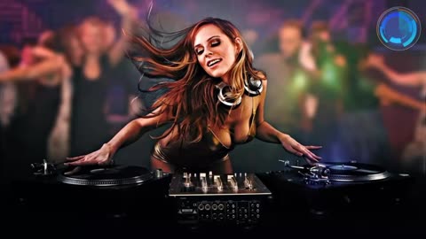 Ampers - Free_Music