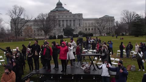 7231USCG00EastFrontHouseEgg_2021-01-06_14h04min52s470ms.mp4