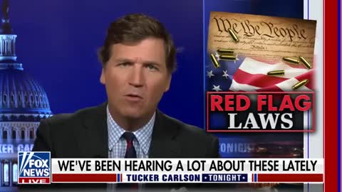 220613 Tucker Carlson - This Is A Total Lie.mp4